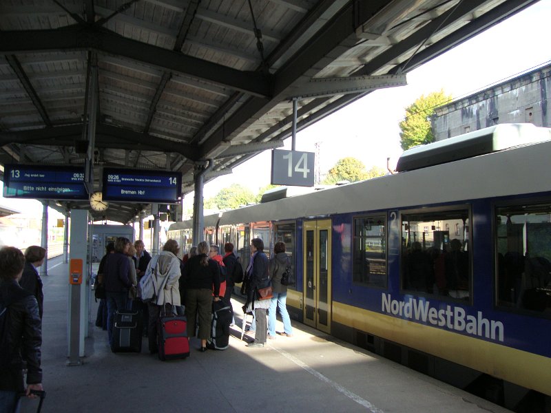 Bramscher Herbstausflug 639
